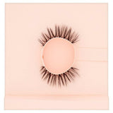 Superdrug Studio Lash FM016 GOODS Superdrug