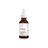 The Ordinary 100% Organic Virgin Sea-Buckthorn Fruit Oil 30ml GOODS Boots