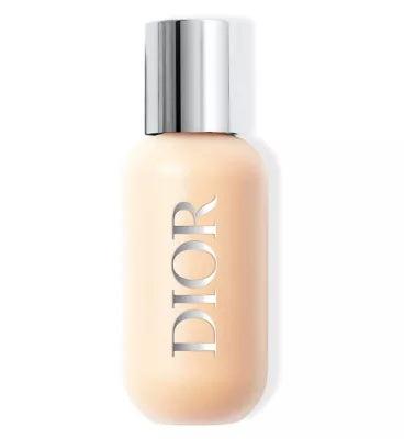 DIOR Backstage Face & Body Foundation 50ml - McGrocer