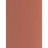 Carolina Herrera Good Girl Maxi Glaze Lipstick