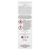 Superdrug Layering Lab Paradise 90ml Diffuser GOODS Superdrug