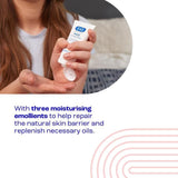 E45 Face Moisturiser 50ml