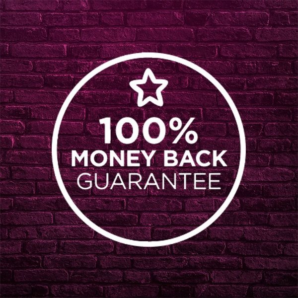 Superdrug Facial Hair Removal Pads - McGrocer