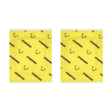 Starface XL Pimple Spot Stickers GOODS Superdrug