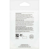 Superdrug Manicure Set GOODS Superdrug