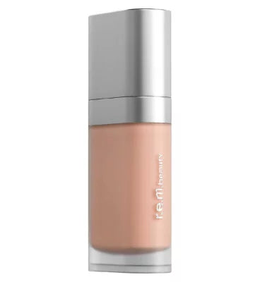 r.e.m. beauty Sweetener Foundation 30ml - McGrocer