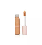 HNB Cosmetics Soft Focus Airbrush Concealer 16ml - McGrocer