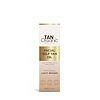 Tanorganic Self Tanning Oil 50ml GOODS Boots