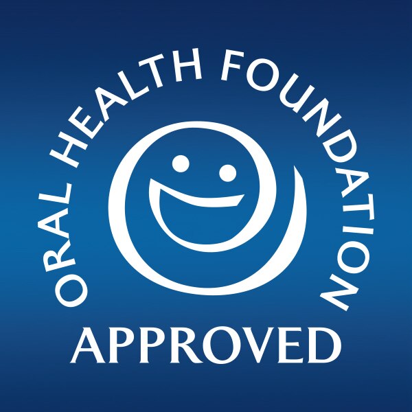 Waterpik Ultra Plus Water Flosser WP-150 GOODS Superdrug