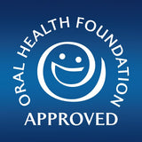 Waterpik Ultra Plus Water Flosser WP-150 GOODS Superdrug