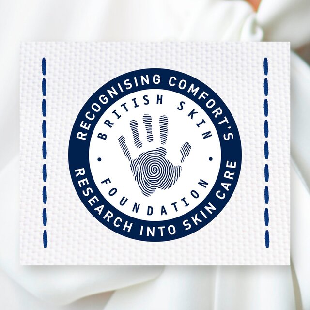 Comfort Sensitive Skin Fabric Conditioner Pure 83 Washes 2490ml - McGrocer