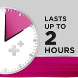 Strepsils Extra Cherry Throat & Pain Relief Lozenges 24s GOODS Superdrug