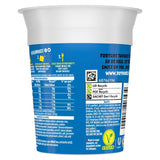 Pot Noodle Chinese Chow Mein 90g - McGrocer