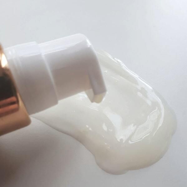 Eclat Skin London Hyaluronic acid & Collagen Serum - 60ml