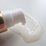 Eclat Skin London Hyaluronic acid & Collagen Serum - 60ml