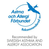 Eco by Naty Nappies Size 1 25 per pack