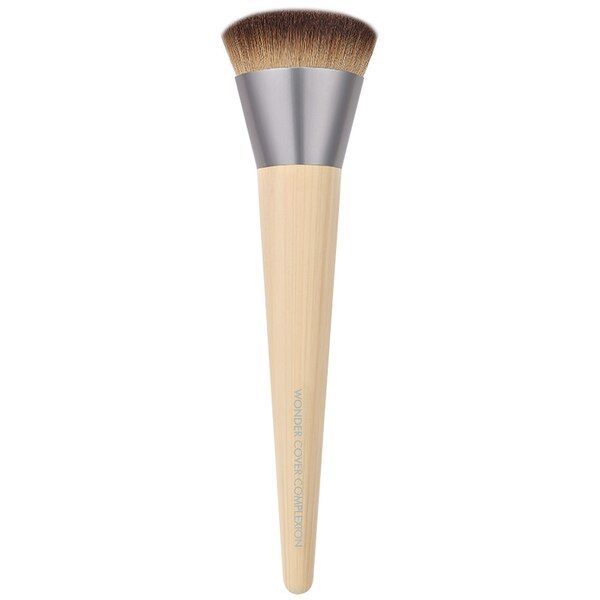 Eco Tools Wonder Cover Complexion Make-Up Brush