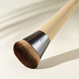 Eco Tools Wonder Cover Complexion Make-Up Brush