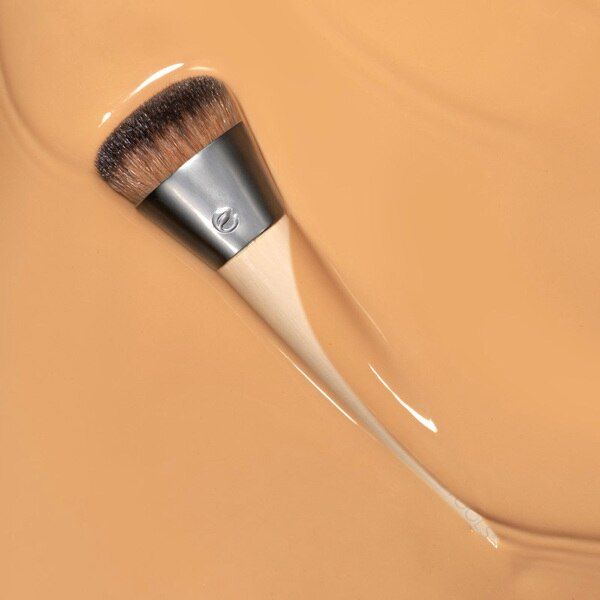 Eco Tools Wonder Cover Complexion Make-Up Brush
