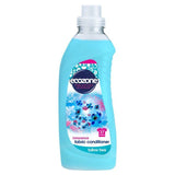 Ecozone Innocence Fabric Conditioner 1L