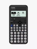 Casio FX-83GTCW Wissenschaftlicher Taschenrechner