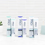 Superdrug ProCare Enamel Protect with Gentle Whitening Toothpaste 75ml GOODS Superdrug