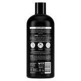 Tresemme Rich Moisture Shampoo 680ml GOODS Superdrug