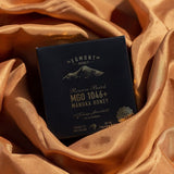 Egmont Honey Manuka Honey