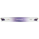 Elements Jasmine Incense 20 Sticks