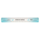 Elements Jasmine Incense 20 Sticks none
