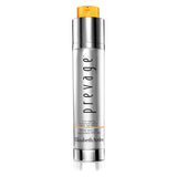 Elizabeth Arden Prevage® Day Ultra Protection Anti-Aging Moisturiser SPF30 50ml