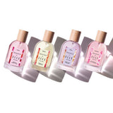 Elle Naturelle Anisha Eau De Parfum 100Ml