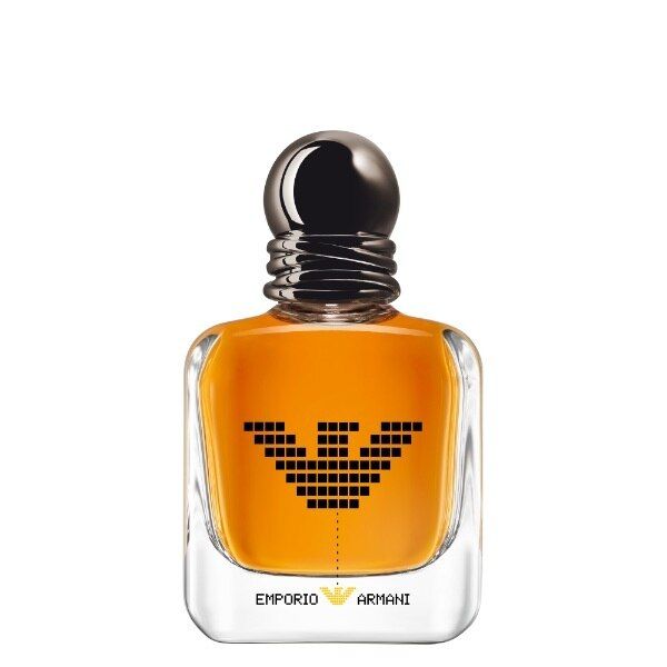 Emporio Armani Stronger With You Edt 50Ml Exclusive