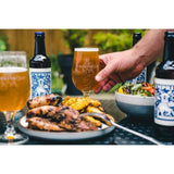 Empress Pale Ale 330ml