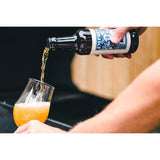 Empress Pale Ale 330ml