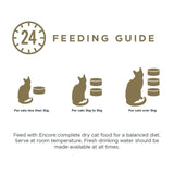 Encore Cat Fish Selection 12 x 70g