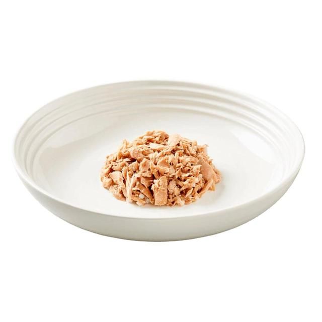 Encore Cat Pot Tuna with Crab 60g
