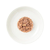 Encore Cat Tin Tuna with Seabream 70g