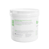 Epaderm Emollient Ointment 500g