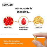 Equazen Children's Chews 180 per pack