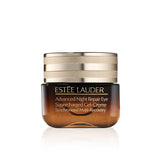 Estée Lauder Advanced Night Repair Supercharged Gel Eye Cream 15ml