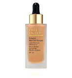 Estée Lauder Futurist SkinTint Serum Foundation SPF20 30ml 2N1 Desert Beige