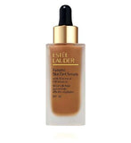 Estée Lauder Futurist SkinTint Serum Foundation SPF20 30ml 4N1 Shell Beige