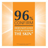 Eucerin Sun Hydro Protect Ultra-Light Sun Fluid SPF50+ 50ml