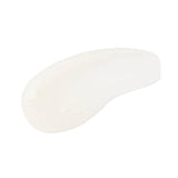 Evolve Organic Superfood Shine Shampoo 250ml