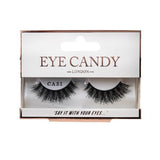 Eye Candy Signature Lash Collection - Casi