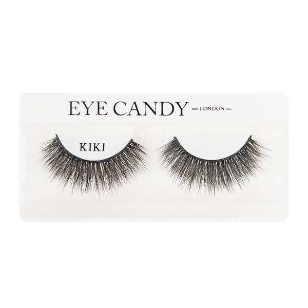 Eye Candy Signature Lash Collection - Kiki