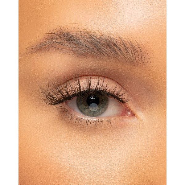 Eye Candy Signature Lash Collection - Luna