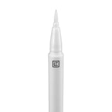 Eylure Line & Lash Glue Liner With Hyaluronic Acid Clear