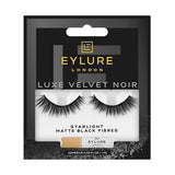 Eylure Luxe Velvet Noir Starlight